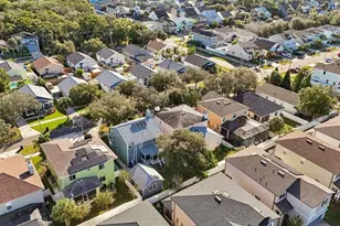 7507 S Mascotte St, Tampa, FL 33616 - Photo 30