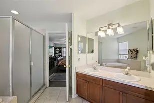 7507 S Mascotte St, Tampa, FL 33616 - Photo 22