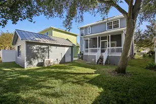 7507 S Mascotte St, Tampa, FL 33616 - Photo 24