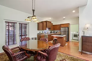 7507 S Mascotte St, Tampa, FL 33616 - Photo 8