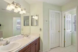 7507 S Mascotte St, Tampa, FL 33616 - Photo 20
