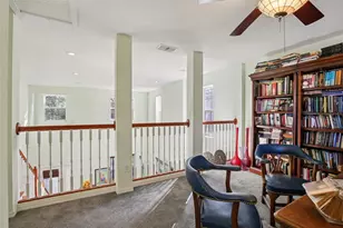 7507 S Mascotte St, Tampa, FL 33616 - Photo 16