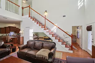 7507 S Mascotte St, Tampa, FL 33616 - Photo 6