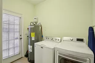 7507 S Mascotte St, Tampa, FL 33616 - Photo 12