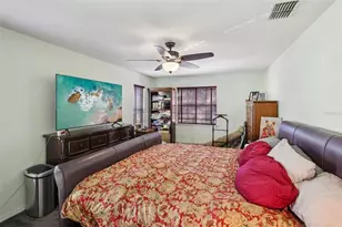 7507 S Mascotte St, Tampa, FL 33616 - Photo 18