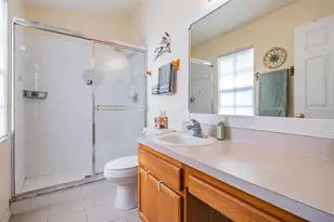 6649 80th Ave N, Pinellas Park, FL 33781 - Photo 20