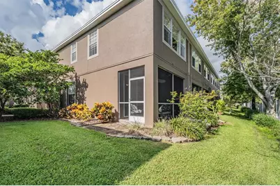 6649 80th Avenue N, Pinellas Park, FL 33781 - Photo 28