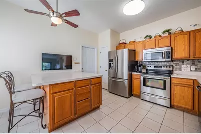 6649 80th Avenue N, Pinellas Park, FL 33781 - Photo 8