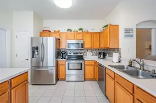 6649 80th Ave N, Pinellas Park, FL 33781 - Photo 4