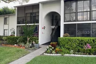 1290 Pine Ridge Cir E, Tarpon Springs, FL 34688 - Photo 1