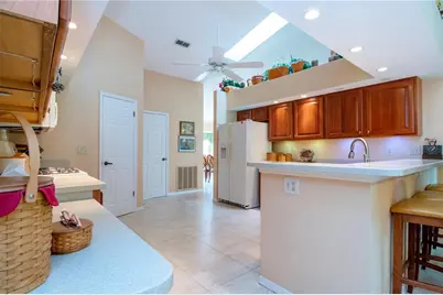 2039 Berry Roberts Drive, Sun City Center, FL 33573 - Photo 24