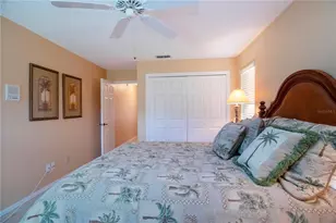 2039 Berry Roberts Dr, Sun City Center, FL 33573 - Photo 62