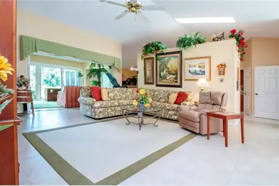 2039 Berry Roberts Drive, Sun City Center, FL 33573 - Photo 16