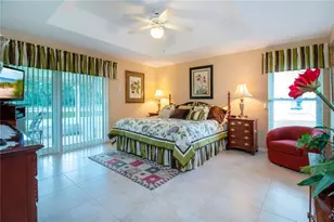 2039 Berry Roberts Dr, Sun City Center, FL 33573 - Photo 28