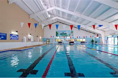 2039 Berry Roberts Drive, Sun City Center, FL 33573 - Photo 82