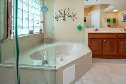 2039 Berry Roberts Drive, Sun City Center, FL 33573 - Photo 56