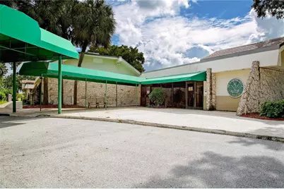 2039 Berry Roberts Drive, Sun City Center, FL 33573 - Photo 44