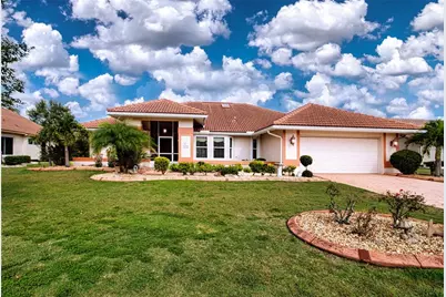 2039 Berry Roberts Drive, Sun City Center, FL 33573 - Photo 12