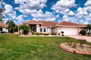 2039 Berry Roberts Dr, Sun City Center, FL 33573 - Photo 12