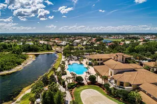 2039 Berry Roberts Dr, Sun City Center, FL 33573 - Photo 56