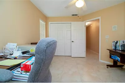 2039 Berry Roberts Drive, Sun City Center, FL 33573 - Photo 68