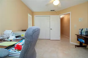 2039 Berry Roberts Dr, Sun City Center, FL 33573 - Photo 68