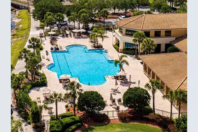 2039 Berry Roberts Drive, Sun City Center, FL 33573 - Photo 88