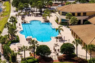 2039 Berry Roberts Dr, Sun City Center, FL 33573 - Photo 88