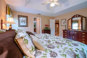 2039 Berry Roberts Dr, Sun City Center, FL 33573 - Photo 48