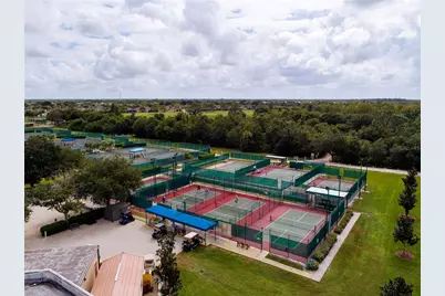 2039 Berry Roberts Drive, Sun City Center, FL 33573 - Photo 90