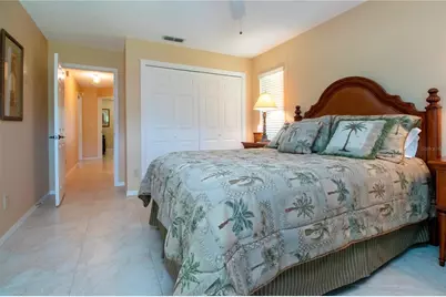 2039 Berry Roberts Drive, Sun City Center, FL 33573 - Photo 34