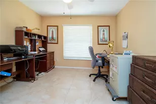 2039 Berry Roberts Dr, Sun City Center, FL 33573 - Photo 38