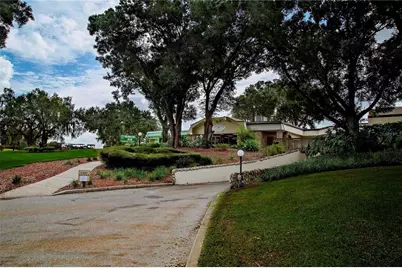 2039 Berry Roberts Drive, Sun City Center, FL 33573 - Photo 74