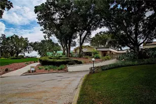 2039 Berry Roberts Dr, Sun City Center, FL 33573 - Photo 74