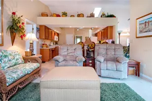 2039 Berry Roberts Dr, Sun City Center, FL 33573 - Photo 34