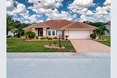 2039 Berry Roberts Drive, Sun City Center, FL 33573 - Photo 10