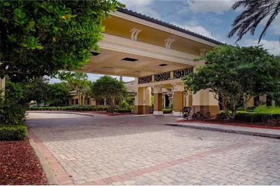 2039 Berry Roberts Drive, Sun City Center, FL 33573 - Photo 54