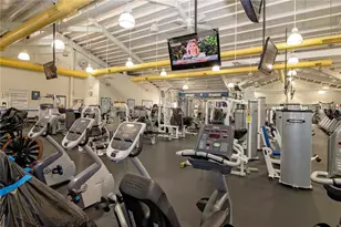 2039 Berry Roberts Dr, Sun City Center, FL 33573 - Photo 78