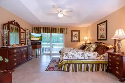 2039 Berry Roberts Drive, Sun City Center, FL 33573 - Photo 50