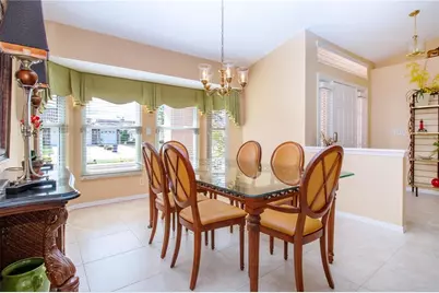 2039 Berry Roberts Drive, Sun City Center, FL 33573 - Photo 26