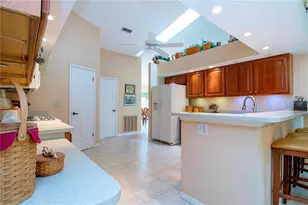 2039 Berry Roberts Dr, Sun City Center, FL 33573 - Photo 40