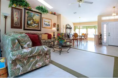 2039 Berry Roberts Drive, Sun City Center, FL 33573 - Photo 22