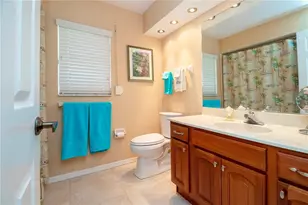 2039 Berry Roberts Dr, Sun City Center, FL 33573 - Photo 36