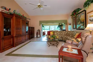 2039 Berry Roberts Dr, Sun City Center, FL 33573 - Photo 20