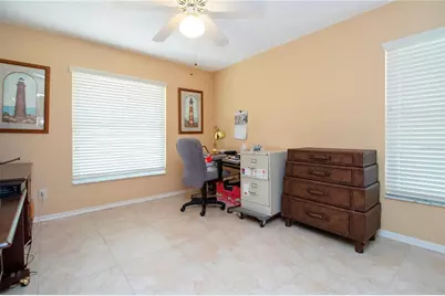 2039 Berry Roberts Drive, Sun City Center, FL 33573 - Photo 66