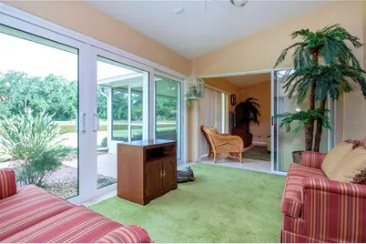 2039 Berry Roberts Drive, Sun City Center, FL 33573 - Photo 28