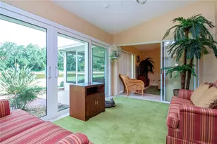 2039 Berry Roberts Dr, Sun City Center, FL 33573 - Photo 28