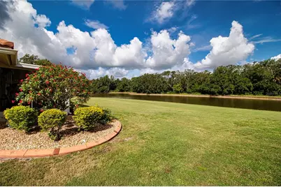 2039 Berry Roberts Drive, Sun City Center, FL 33573 - Photo 8