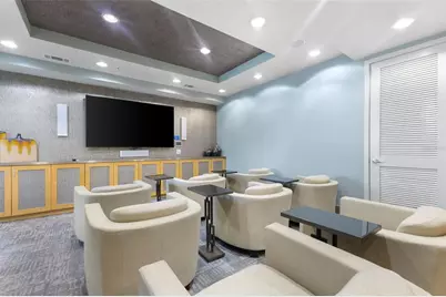 777 N Ashley Drive #2514, Tampa, FL 33602 - Photo 58