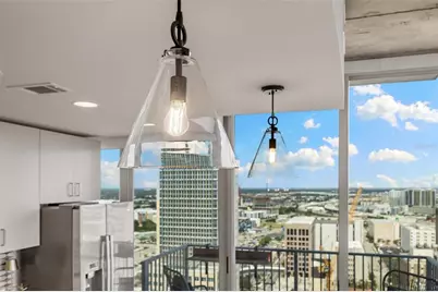 777 N Ashley Drive #2514, Tampa, FL 33602 - Photo 12